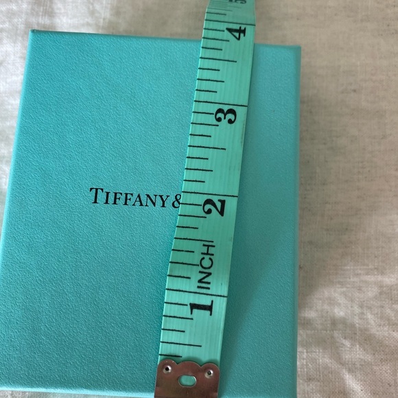 COPY - Tiffany Box Small - Picture 2 of 4
